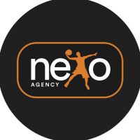 NEXO(@NexoAgency) 's Twitter Profile Photo