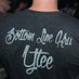 Scarbs Mandem aka Ytee (@scarbsmandem) Twitter profile photo Scarbs Mandem aka Ytee (@scarbsmandem) Twitter profile photo