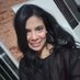 Rocio aguirre (@rociaguirre00) Twitter profile photo Rocio aguirre (@rociaguirre00) Twitter profile photo
