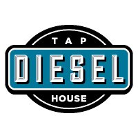 Diesel Tap House (@diesel_taphouse) 's Twitter Profile