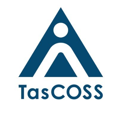 TasCOSS is the peak body for the community services industry in Tasmania. We advocate on behalf of Tasmanians experiencing poverty, inequality and exclusion.