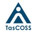 TasCOSS (@TasCOSS) Twitter profile photo