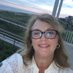 Valerie Jones (@valjones_6) Twitter profile photo Valerie Jones (@valjones_6) Twitter profile photo