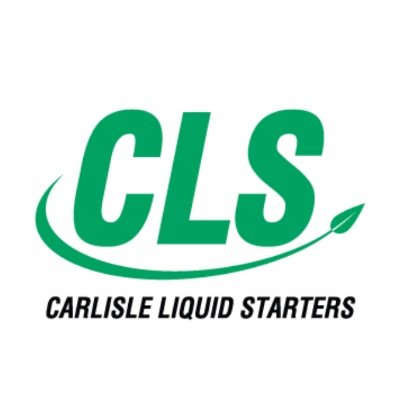 Carlisle Liquid Starters! Ask about our Alpine starter & foliar plant nutrition, LigniJoule products, Bio-Sul Premium Plus, & much more! Call 204-483-2774!