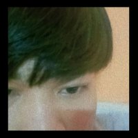 Lodchong(@Lodchongggbux) 's Twitter Profile Photo