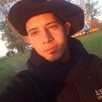 tati.venencio🤪 (@venenciofranco2) 's Twitter Profile