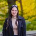 Elaine Camacho-Hernández (@elainemch19) Twitter profile photo Elaine Camacho-Hernández (@elainemch19) Twitter profile photo