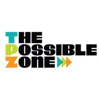 The Possible Zone(@thepossiblezone) 's Twitter Profile Photo