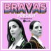 BravasPodcast (@bravaspodcast) Twitter profile photo