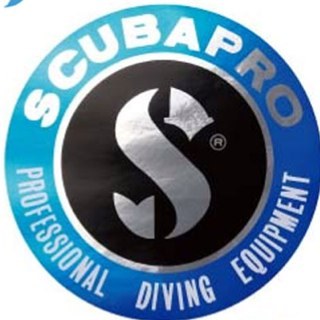 kuma_pa_pa's profile picture. 2年4ヶ月の横浜単身赴任を終えて地元に戻ってきました。趣味はスキューバダイビング。現在ダイブマスター受講中っ！ 残る課題はナレッジとレスキュー評価と12ダイブ！！