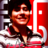 jadeagalindo's profile image