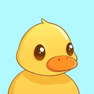 duck frensさんのプロフィール画像