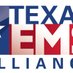 Texas EMS Alliance (@txemsa) Twitter profile photo Texas EMS Alliance (@txemsa) Twitter profile photo