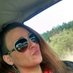 Marcella Stanz (@marcellastanz) Twitter profile photo Marcella Stanz (@marcellastanz) Twitter profile photo
