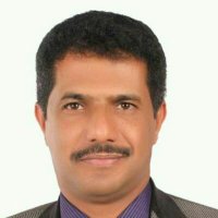 د. أنيس الاصبحي Dr-Anees Alasbahi (@alasbahi_dr) 's Twitter Profile Photo د. أنيس الاصبحي Dr-Anees Alasbahi (@alasbahi_dr) 's Twitter Profile Photo