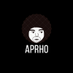 Aprho TV (@aprhotv) Twitter profile photo Aprho TV (@aprhotv) Twitter profile photo