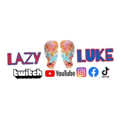 Blogger 🎥 / Streamer 🎮. Weekly Vlogs dropping on YouTube and Streaming on Twitch Weekly! Drop a follow! Just looking to creator content for the world 🌎