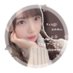 ファイヤーナインT2@❕🪼 (@diolove035) Twitter profile photo ファイヤーナインT2@❕🪼 (@diolove035) Twitter profile photo