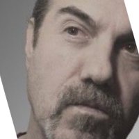 Carlos Millán (@chass32) 's Twitter Profile