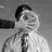 m_andrews_uk's profile image