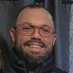 Wes Policky (@policky316) Twitter profile photo Wes Policky (@policky316) Twitter profile photo