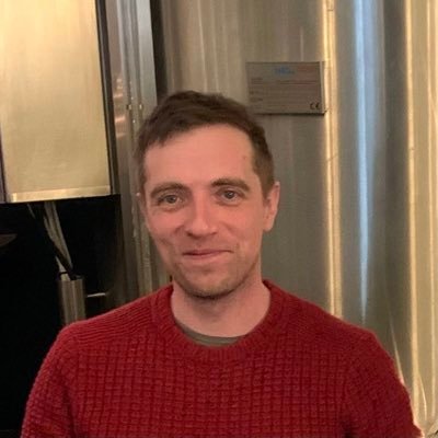 Senior Lecturer in Psychology at University of Greenwich. Research interests in reasoning, argument, decision making, and semantics/pragmatics.