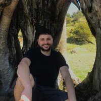 Dr. Jamal Nabulsi جمال النابلسي (@jamal_nabulsi) 's Twitter Profile
