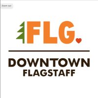 Downtown Flagstaff (@downtownflag) 's Twitter Profile Photo
