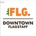 Downtown Flagstaff (@downtownflag) Twitter profile photo Downtown Flagstaff (@downtownflag) Twitter profile photo
