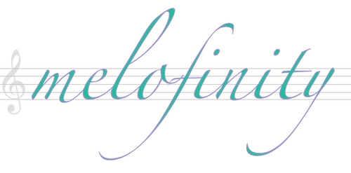 Melofinity's profile picture. Melofinity is an expression of two women's affinity for substantive music. And we cover events! The team consists of @LynadaJ and @MissShariD.