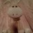 donnabam's profile image