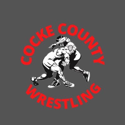 CockeCoWrestle Profile Picture