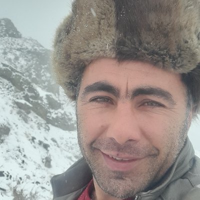 saeedtaheri2933's profile picture. 