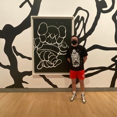 Vitalyyyyy's profile picture. ⚡️⚡️⚡️⚡️