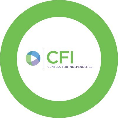 CFI is dedicated to assisting individuals and families with special needs to better live and work in the community. #disability #independence #wellness