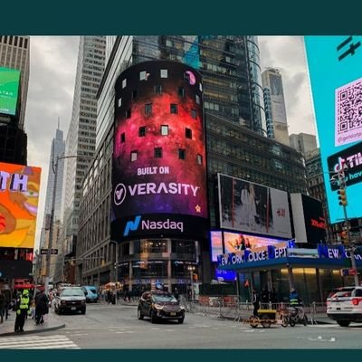 BET66552600's profile picture. 