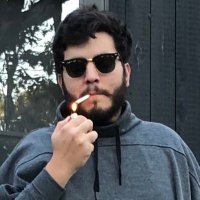 Matt Carlin (@mtcarlin95) 's Twitter Profile