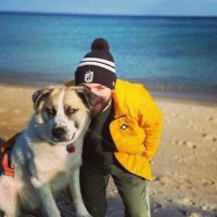 Tyler Kynn (@kynntyler) 's Twitter Profile Photo Tyler Kynn (@kynntyler) 's Twitter Profile Photo
