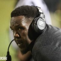 Montra Edwards Sr (@coachedwards_66) 's Twitter Profile
