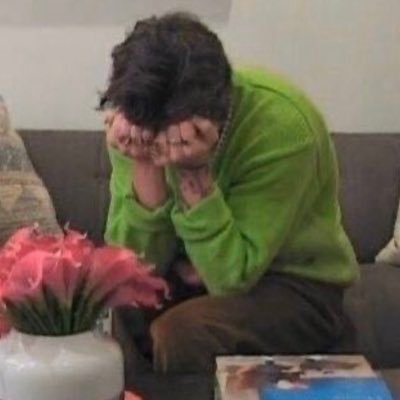 heatbhris's profile picture. I say how I feel and I do what I want and that’s just because it is what it was