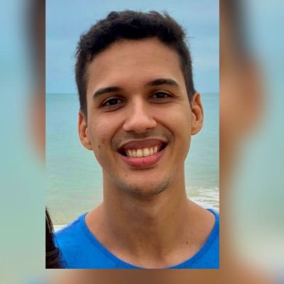 PedrocaGv's profile picture. Ninguém interessante com opiniões irrelevantes