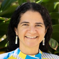 Dr. Lucia Seale (@lsealelab) 's Twitter Profile