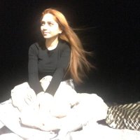 YK (@yazgikx) 's Twitter Profile