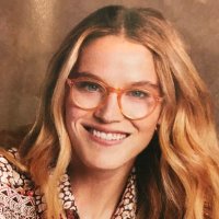 Kelly Bosak, PhD, APRN, ANP-BC, FHFSA (@kellyofkansas) 's Twitter Profile