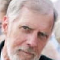 Paul Smith-Goodson (@moor_quantum) 's Twitter Profile Photo Paul Smith-Goodson (@moor_quantum) 's Twitter Profile Photo