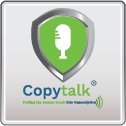 Copytalk (@copytalkusa) 's Twitter Profile