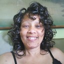 Paula Peppers - @spicy_peppers - Twitter