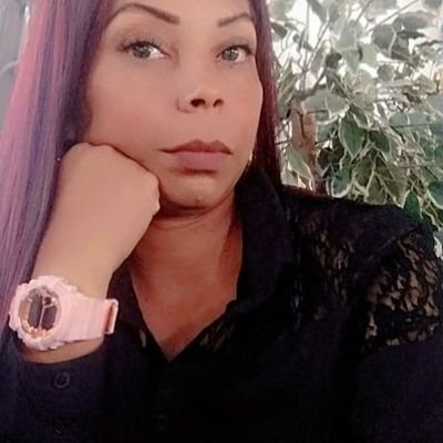 yennyescalona4's profile picture. 