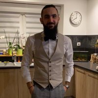 José-Luis Malvesado (@j_malvesado) 's Twitter Profile