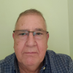 Anthony Noonan (@anoonan1948) Twitter profile photo Anthony Noonan (@anoonan1948) Twitter profile photo